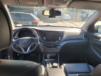 Shes Hyundai Tucson 2016 - 4