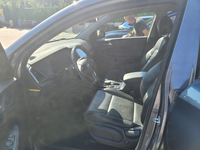 Shes Hyundai Tucson 2016 - 9