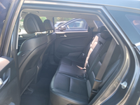 Shes Hyundai Tucson 2016 - 3