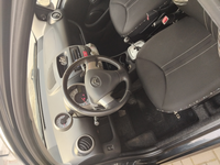 Citroen c1, automatik, viti 2013 - 3