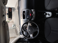 Citroen c1, automatik, viti 2013 - 2