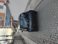 Citroen c1, automatik, viti 2013 - 8
