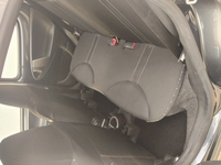 Citroen c1, automatik, viti 2013 - 4
