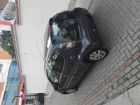 Citroen c1, automatik, viti 2013 - 6