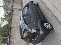 Citroen c1, automatik, viti 2013 - 7