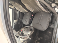Citroen c1, automatik, viti 2013 - 1