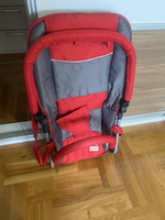 Mbajtëse për Bebe Lémi - 2