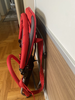 Mbajtëse për Bebe Lémi - 1