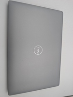 Laptop Dell - 2