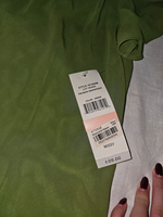 Fustan elegant S.L. Fashions – Masa M - 3