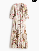 Fustan H&M - 1