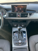 ‼️SHITET AUDI A6 2.0 TDI 2013 ‼️ - 8