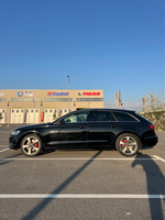 ‼️SHITET AUDI A6 2.0 TDI 2013 ‼️ - 3