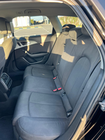 ‼️SHITET AUDI A6 2.0 TDI 2013 ‼️ - 10