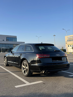 ‼️SHITET AUDI A6 2.0 TDI 2013 ‼️ - 5