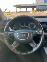 ‼️SHITET AUDI A6 2.0 TDI 2013 ‼️ - 7