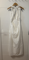 Embroided Zara Dress - 6
