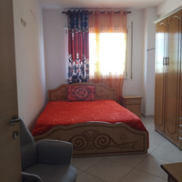 Apartament 1+1 me qira – Astir (Pallati i Ilir Metës) ! - 4