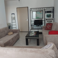 Apartament 1+1 me qira – Astir (Pallati i Ilir Metës) ! - 1