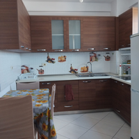 Apartament 1+1 me qira – Astir (Pallati i Ilir Metës) ! - 3
