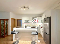 SHITET APARTAMENT 2+1+2 NË ZONËN E OMONES, VLORË! - 7
