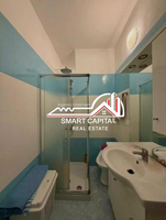 SHITET APARTAMENT 2+1+2 NË ZONËN E OMONES, VLORË! - 9