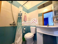 SHITET APARTAMENT 2+1+2 NË ZONËN E OMONES, VLORË! - 8