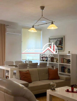 SHITET APARTAMENT 2+1+2 NË ZONËN E OMONES, VLORË! - 3