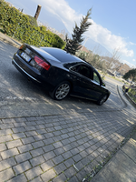 AUDI A8 4.2 BENZIN VITI 2012 SUPER GJENDJE FULL ME OPSIONE.LETRA TE PAGUARA PER I VIT.10000.€ VENDOD - 3