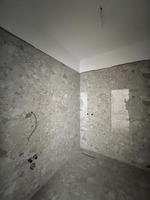 Shitet apartament 2+2+ ballkon, 5 Maj - 7