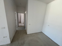 Shitet apartament 2+2+ ballkon, 5 Maj - 2
