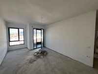 Shitet apartament 2+2+ ballkon, 5 Maj - 3