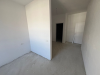 Shitet apartament 2+2+ ballkon, 5 Maj - 9