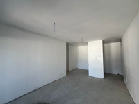 Shitet apartament 2+2+ ballkon, 5 Maj - 10