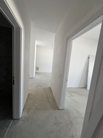 Shitet apartament 2+2+ ballkon, 5 Maj - 1