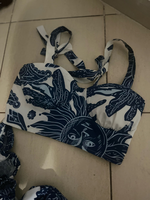 Set veror blu - 2