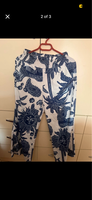 Set veror blu - 2
