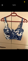 Set veror blu - 1