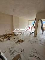 SHITET APARTAMENT 2+1 NË ORIKUM PRANË BREGDETIT - 3
