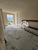 SHITET APARTAMENT 2+1 NË ORIKUM PRANË BREGDETIT - 4