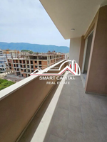 SHITET APARTAMENT 2+1 NË ORIKUM PRANË BREGDETIT - 1
