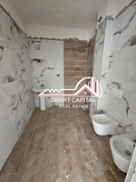 SHITET APARTAMENT 2+1 NË ORIKUM PRANË BREGDETIT - 7