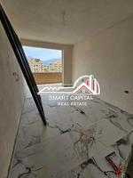 SHITET APARTAMENT 2+1 NË ORIKUM PRANË BREGDETIT - 5