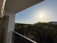 🏡✨ SHITET GARSONIERE – MALI I ROBIT, DURRËS ✨ - 5