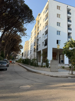 🏡✨ SHITET GARSONIERE – MALI I ROBIT, DURRËS ✨ - 8