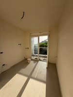 🏡✨ SHITET GARSONIERE – MALI I ROBIT, DURRËS ✨ - 2