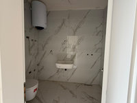 🏡✨ SHITET GARSONIERE – MALI I ROBIT, DURRËS ✨ - 4