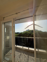 🏡✨ SHITET GARSONIERE – MALI I ROBIT, DURRËS ✨ - 6