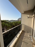 🏡✨ SHITET GARSONIERE – MALI I ROBIT, DURRËS ✨ - 7