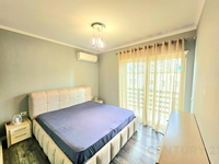 APARTAMENT 2+1 PER QIRA NE RRUGEN E BARRIKADAVE - 3